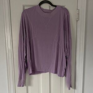 Free People movement top